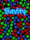 Bavity