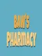 Baw's Pharmacy