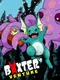 Baxter's Venture