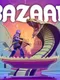 Bazaar