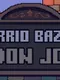 Bazar Don JC
