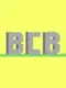 BCBasic