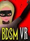 BDSM VR