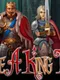 Be a King 2