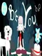 Be You