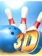 Beach Bowling 3D