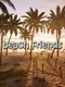 Beach Friends