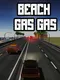 Beach Gas Gas