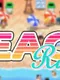 Beach Rules
