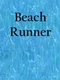 Beach Runner