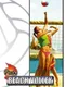 Beach Volley Hot Sports