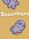 Beachfront