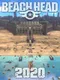 BeachHead 2020