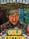 BeachHead: Gold Edition