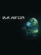 Beacon