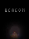Beacon
