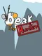 Beak the Hunter