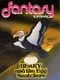 Beaky and the Egg Snatchers