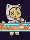 Beam Cat