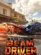 Beam Driver