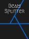 Beam Splitter