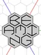 Beaming