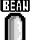 Bean