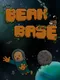 Bean Base