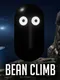 Bean Climb