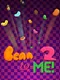 Bean to Me!
