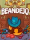 Beandejo