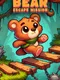 Bear Escape Mission