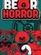 Bear Horror