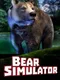 Bear Simulator