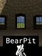 BearPit