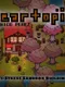 Beartopia