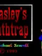 Beasley's Deathtrap