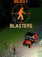Beast Blasters