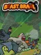 Beast Brawl