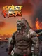 Beast Fists