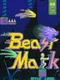 Beast Mask