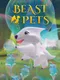 Beast Pets