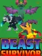 Beast Survivor
