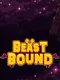 Beastbound
