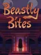 Beastly Bites