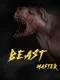 Beastmaster