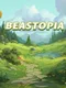 Beastopia