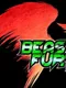 Beast's Fury