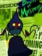 Beasts of Mystery