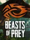 Beasts of Prey